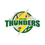 Rutland Thunders Basketball Club