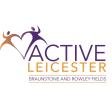 Active Leicester: Braunstone And Rowley Fields