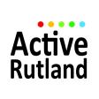 Active Rutland