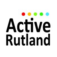 Active Rutland - Let's Get Moving Sports Awards 2023