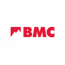 BMC Icon