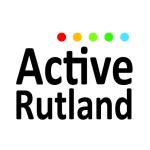Rutland Walking & Cycling Festival: 18-31 May