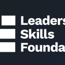 Discovery Webinar: Sports Leaders for Community Groups Icon