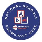 National School Snowsport Week