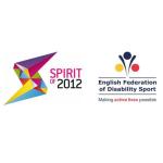 English Federeation of Disability Sport