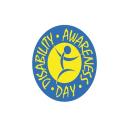 Disability Awareness Day Icon