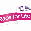 Race For Life Icon