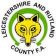 Leicestershire & Rutland County FA
