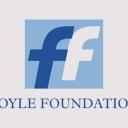 Foyle Foundation Small Grants Scheme Icon
