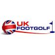 UK Footgolf