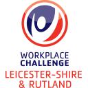 Workplace Health Week Icon
