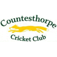 Countesthorpe Cricket Club