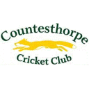 Countesthorpe Cricket Club Icon