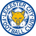 Leicester City Women