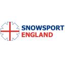 Snowsport England Icon