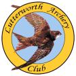 Lutterworth Archery Club