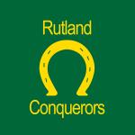 Rutland Conquerors Inclusive Basketball