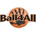 Ball4All CIC Icon