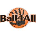 Ball4All CIC