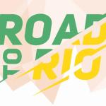 Explore Fencing – Road to Rio
