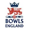Bowls England Coaching Bursary