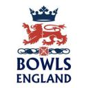 Bowls England Coaching Bursary Icon