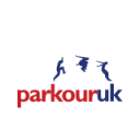Parkour UK Icon