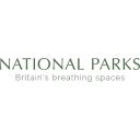 National Park Week 2016 Icon