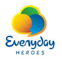 Everyday Heroes Icon