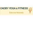 Oadby Yoga And Fitness
