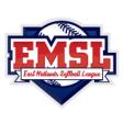 East Midlands Softball League