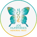 Joe Humphries Memorial Trust - Inspire Awards Icon