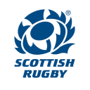 Scottish Rugby Union Icon