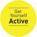 Get Yourself Active Project Icon