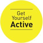 Get Yourself Active Project