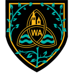 Wigston Academy