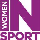 Women's Sport Wednesday Icon