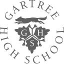 Gartree High School Icon