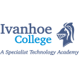 Ivanhoe College