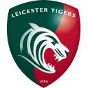 Leicester Tigers Icon