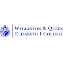 Wyggeston & Queen Elizabeth I College (University Road Campus) Icon