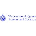 Wyggeston & Queen Elizabeth I College (University Road Campus)