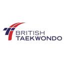 British Taekwondo Icon