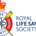Royal Life Saving Society UK Icon