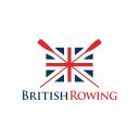 British Rowing Icon