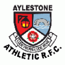 Aylestone Athletic RFC Icon