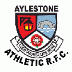 Aylestone Athletic RFC