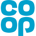 Co-op Local Community Fund Icon