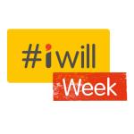 #iwillWeek