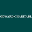 Woodward Charitable Trust Icon